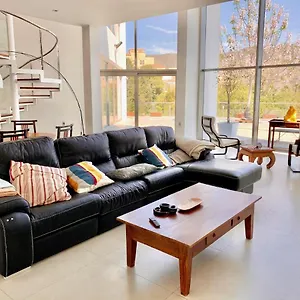 https://casa-murasaki.es-andalucia.com