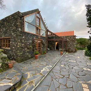  Casa rural Casa&monte