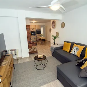 https://apt-playa-apartamento.1costadelsol.com