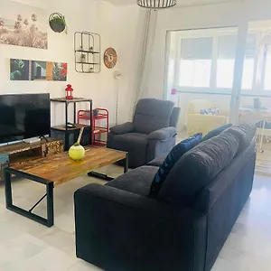 https://apt-mar-azul.1costadelsol.com
