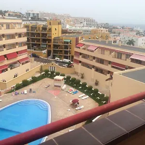 https://residencial-jardines-del-mar.tenerifehoteles.net