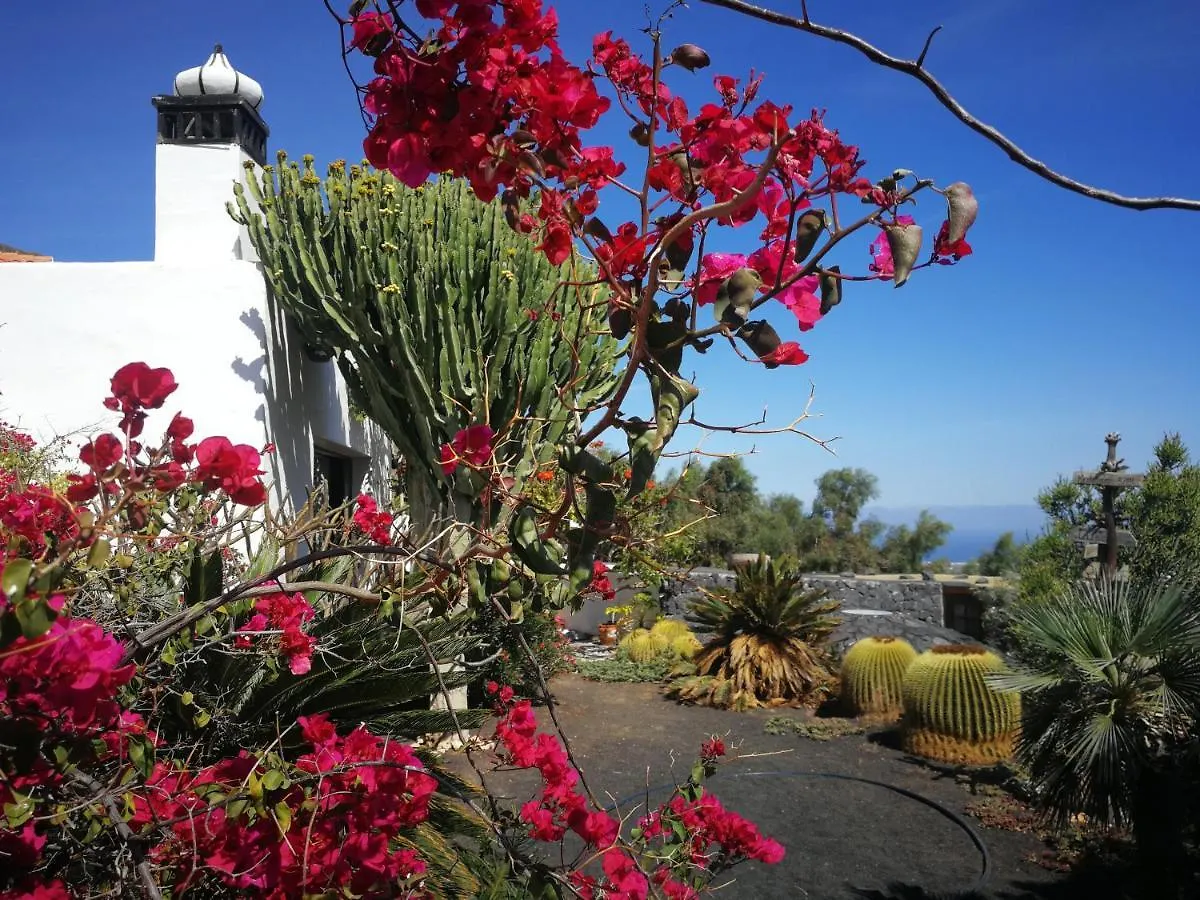 Casa Angel Villa Macher 0*,  Spain